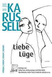 Karussell 5 / November 2016