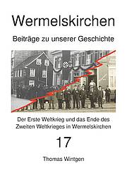 Wermelskirchen – Beiträge zu unserer Geschichte